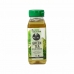 Hoitoaine Curls The Green Collection Green Tea (236 ml)