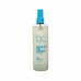 Næringsgivende Balsam Schwarzkopf Bonacure Moisture Kick Spray Glycerol (400 ml)