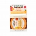 Балсам Cantu Care for Kids Styling Гел (64 g)