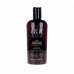 Après-shampooing Daily American Crew Daily (250 ml)