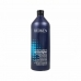 Acondicionador Reforzador de Color Color Extend Brownlights Redken (1000 ml)