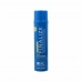 Après-shampooing Hair Concept Curl Revitalizer Finalize Cream Strong (150 ml)