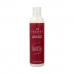 Acondicionador Inahsi Hibiscus Leave In Detangler (226 g)