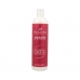 Acondicionador Inahsi Hibiscus Leave In Detangler (454 g)