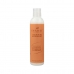 Après-shampooing Inahsi Tropical Escape Cleansing CoWash (226 g)