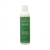 Conditioner Inahsi Soothing Munt (226 g)