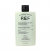 Palsam REF Weightless Volume 245 ml