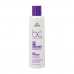 Acondicionador Schwarzkopf Bonacure Frizz 200 ml