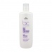 Acondicionador Schwarzkopf Bonacure Frizz 1 L