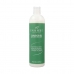 Conditioner Inahsi Soothing Munt (454 g)