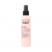 Après-shampooing REF Leave in 175 ml