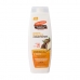 Balzam za lase Palmer's  Cocoa Butter Biotin (400 ml)