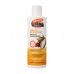 Odżywka Palmer's Cocoa Butter Biotin Leave In (250 ml)