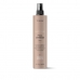 Acondicionador Lakmé Teknia Hair (300 ml)