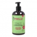 Balsamo Mielle Strengthening Menta Rosmarino (355 ml)