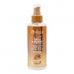 Conditioner Mielle Leave In Honing Haver (177 ml)