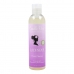 Hajkondícionáló Camille Rose Fresh Cleanse Levendula 266 ml