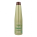 Acondicionador Be Natural Life Be 350 ml Menta