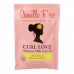 Acondicionador Camille Rose Curl Love 50 ml Cabello rizado