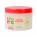 Bálsamo Acondicionador Soft & Beautiful Just For Me H/Milk Soothing 170 ml