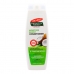 Balzam za lase Palmer's Coconut Oil 400 ml