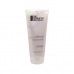 Balzam za lase The Cosmetic Republic Cosmetic Republic 200 ml