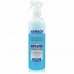 Dvifazis balzamas Agrado (400 ml)