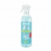 Conditioner voor Gedefinieerde Krullen Ondas Surferas Agrado ‎ (400 ml)