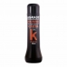 Смягчающий крем Keratina Agrado (750 ml)