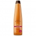 Condicionador Be Natural (350 ml)