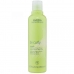 Conditioner Έντονες Μπούκλες Aveda Be Curly™ 250 ml