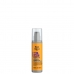 Kirkastamaton hoitoaine Tigi 200 ml