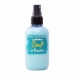 Spray Acondicionador Bumble & Bumble Surf Infusion (100 ml) 100 ml