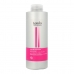 Balzam za lase Londa Professional Color Radiance 1 L