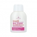 Balsam Nutritiv Kallos Cosmetics Professional 500 ml