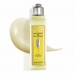 Acondicionador L'Occitane En Provence Verveine Fresh 250 ml