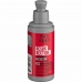 Acondicionador Reparador Tigi Bed Head Resurrection 100 ml