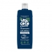 Condicionador Vita Coco Scalp Anticaspa (400 ml)