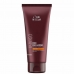 Балсам Wella Invigo Recharge Color Refreshing (200 ml)