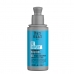 Balzam za lase Tigi Recovery Moisture Rush (100 ml)