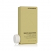 Après-shampooing Kevin Murphy Smooth Again Rinse Assouplissant 250 ml