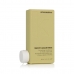 Conditioner Kevin Murphy Smooth Again Rinse Softening 250 ml