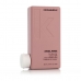 Väriä säilyttävä hoitoaine Kevin Murphy Angel Rinse 250 ml