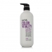 Farve Genopblomstring Balsam til Blond Hår KMS Colorvitality 750 ml