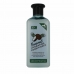 Balsam Xpel Cocos Hidratant 400 ml