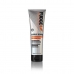 Kondicionér Fudge Professional Damage Rewind Reconstucting 250 ml