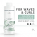 Кондиционер для выраженных локонов Wella Nutricurls 1 L