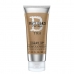 Balsam Tigi Bed Head Men Clean Up Mentă 200 ml