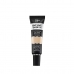 Dækcreme til Ansigtet It Cosmetics Bye Bye Under Eye light tan 12 ml