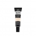 Concealer It Cosmetics Bye Bye Under Eye Klar 12 ml